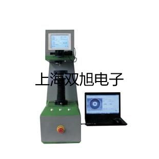 奧豪斯電子天平EP32001東光銷售部