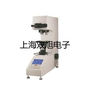 testo連接軟管甘南迭部報價單