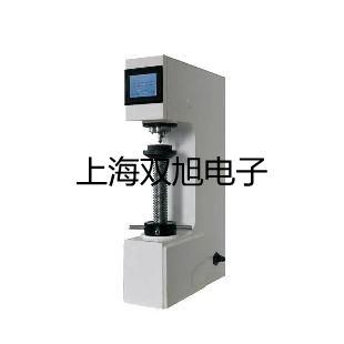 精密純水酸度計MP512-02鶴壁代理商