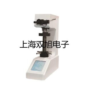 工業發動機煙氣探針新疆巴音郭楞和碩提貨點