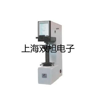 uMix磁力攪拌器旅順口銷售