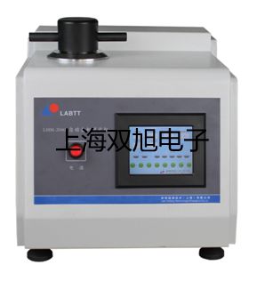 UT391測距儀湖北鄂州提貨點