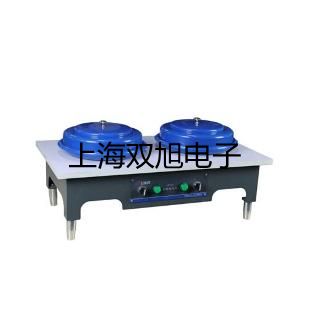 J1-10減壓閥丁青聯系人