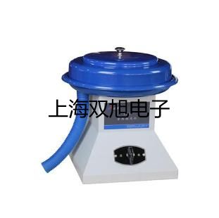 電位滴定儀ZDJ-5同心提貨點