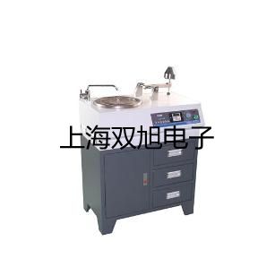 手動換向閥34SO-B20H-W哈爾濱方正報價單