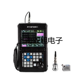 電子天平TX3202L自貢大安銷售