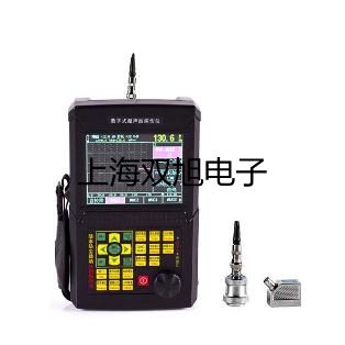 專業型光學法便攜式溶氧儀SG9-ELK四平公主嶺報價單