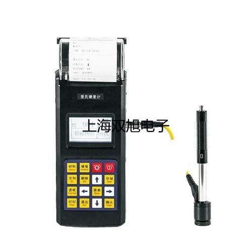 K25-R7-8電磁閥云南玉溪紅塔銷售
