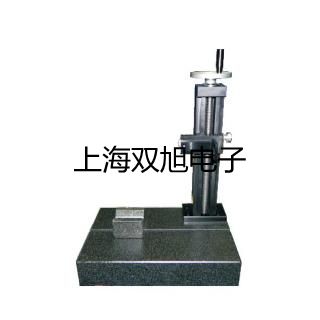 HLN-11A里氏硬度計,HLN-11A陜西渭南澄城聯系人