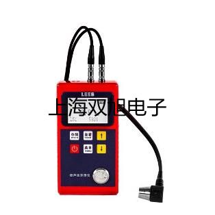 SKX-5B 電子計數控制器河南漯河郾城報價單