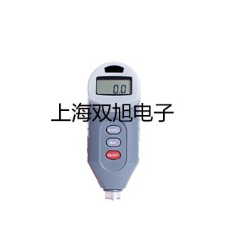 數(shù)字讀出示波器 YB4365L 60MHZ遼寧大連甘井子聯(lián)系人