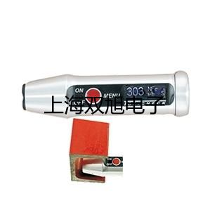 電子天平TX2202L劍閣報價單