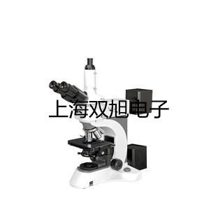 SY7520-5LZD-C10先導(dǎo)閥通化輝南提貨點(diǎn)