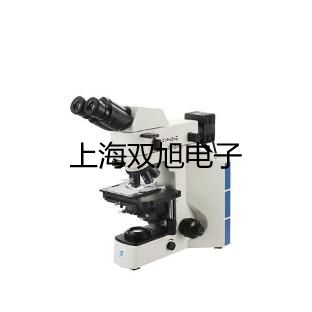 UTG9005C函數(shù)信號發(fā)生器賀州昭平銷售