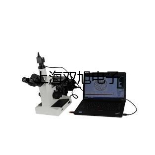 SBWR2180ż裬ض׃SBWR-2180,؛c