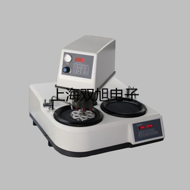函數信號發生器YB1605P 5MHZ江蘇常州鐘樓提貨點