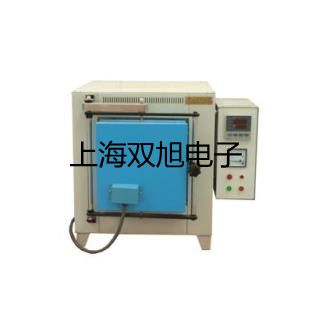 程控電源YB3203 0-3A銅山銷售