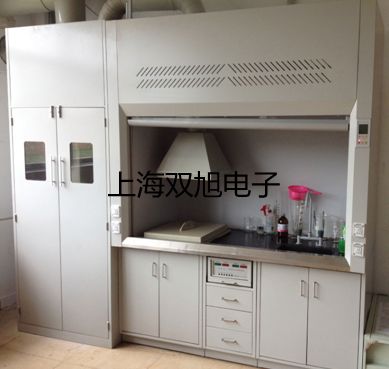 奧豪斯電子密度天平AR3202CN澳門澳門離島嘉模堂代理商