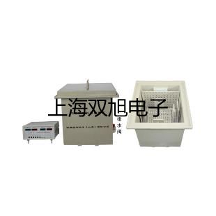 TWG-1020A DDS函數信號發生器河池報價單