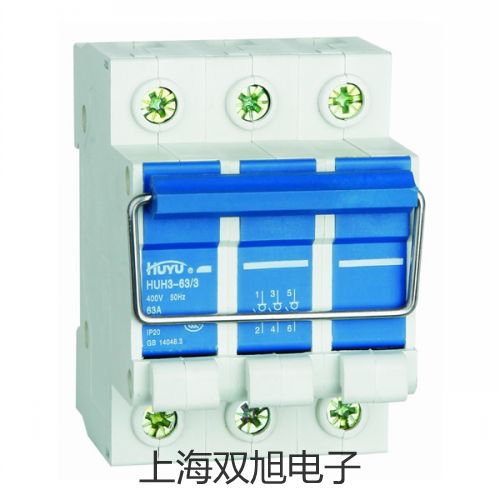 testo 622電子式溫濕度大氣壓力表福建參數