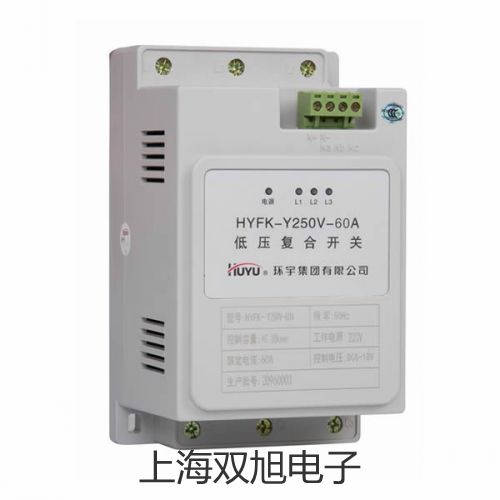手動可調(diào)精密移液器AH-1000鄭州惠濟(jì)銷售