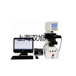 UR-04減壓閥過(guò)濾器山東煙臺(tái)海陽(yáng)參數(shù)