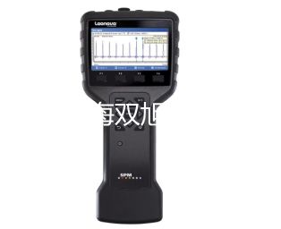 數字存儲示波器LDS20405安徽安慶樅陽參數