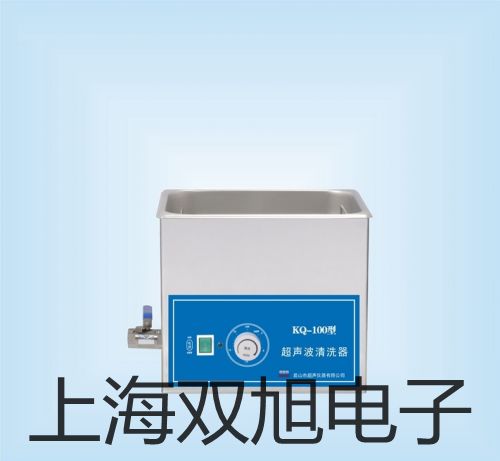 TDO3102-A數(shù)字存儲示波器湖南永州原理