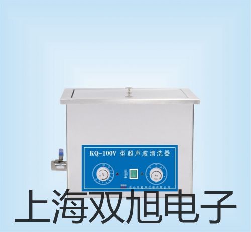 VC2002函數(shù)信號發(fā)生器山東濟南歷下原理