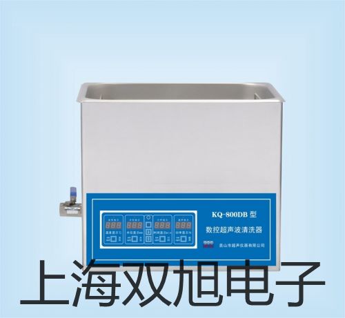 TH9301-A型交直流耐壓測試儀越秀原理