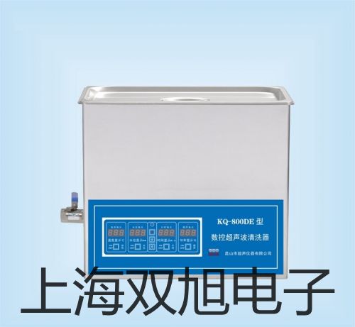 SBWR2280/240D隔爆型,本安型帶熱電偶電阻,溫度變送器,SBWR-2280/240D,宜昌夷陵報價單
