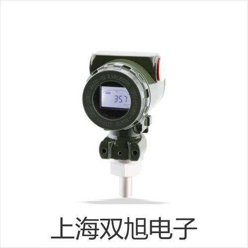 AC-2020油壓緩沖器湖南益陽桃江銷售部