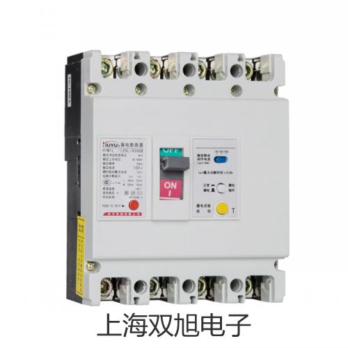 數字合成函數信號發生器YB3040遼寧沈陽沈北新原理
