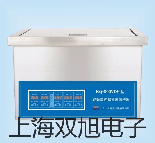 熱電偶WRN-001熱電偶WRN-001熱電偶WRN-001四川自貢沿灘報(bào)價(jià)單