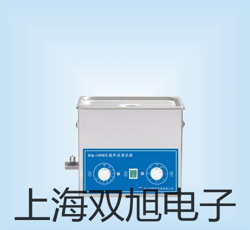 TT260F1涂層測厚儀廣東深圳銷售部