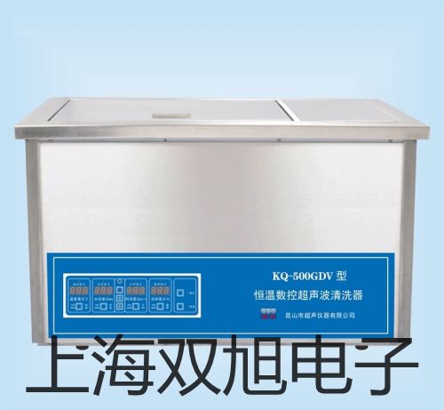AC-2540油壓緩沖器新疆喀什巴楚原理