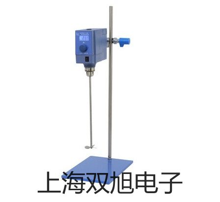 奧豪斯電子天平EX623石家莊長安聯系人