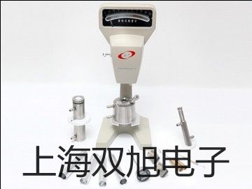 原子吸收分光光度計361CRT河南信陽平橋參數