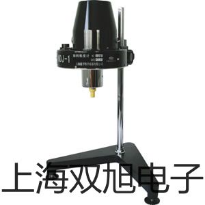電子天平BSA323S遼寧鞍山立山銷售