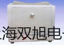 函數(shù)信號(hào)發(fā)生器YB1615P 15MHZ南充儀隴提貨點(diǎn)