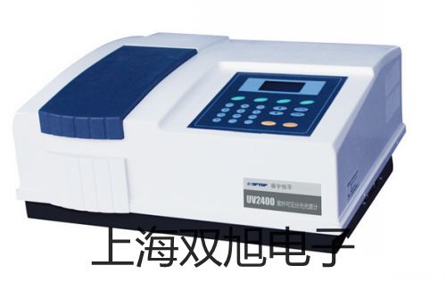 二位五通先導(dǎo)閥 SY3120-6GD-M5阿勒泰福海參數(shù)