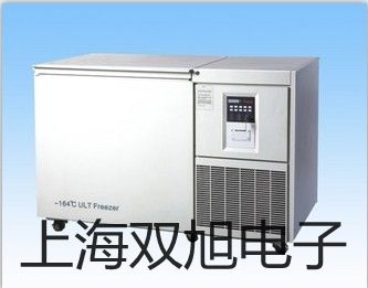 電位滴定儀ZDJ-5吉林白山渾江報價單