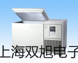 HS6288B頻譜分析儀福建漳州龍文銷(xiāo)售