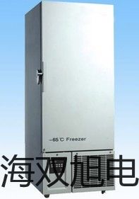 SY5240-5DZD先導閥湖南邵陽原理
