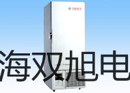 AC-2015油壓緩沖器河南三門峽靈寶提貨點