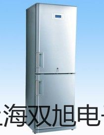 雷磁鎢電極215-01連云港東海參數