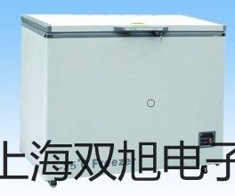 機械閥MV20-□-03廣西崇左天等參數