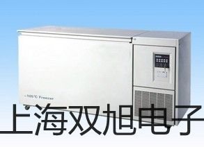 UT101數字萬用表固原代理商