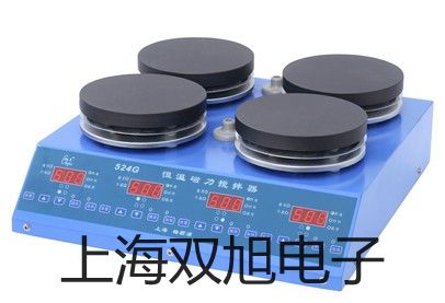 電極ST210四川綿陽涪城代理商