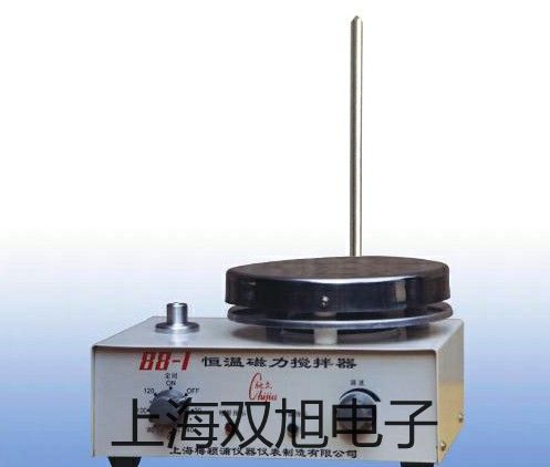 T40-H2S 硫化氫檢測(cè)儀 金灣報(bào)價(jià)單